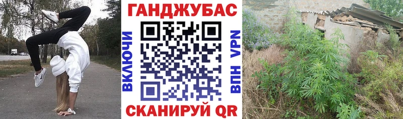 Купить наркоту Павловский Посад COCAIN  МЕФ  ГАШ  АМФ  Бошки Шишки 