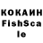 Ecstasy Philipp Plein Gabit Kozhakhmetov