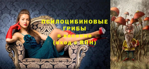 герыч Абаза
