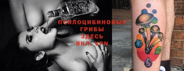 герыч Абаза