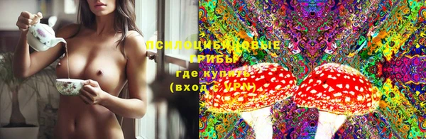 гашик Абдулино