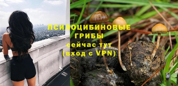 герыч Абаза