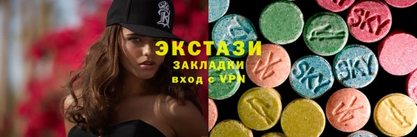 хмурый Алзамай
