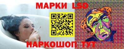 индика Жуковский
