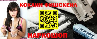 индика Жуковский