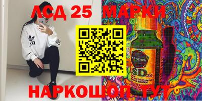 индика Жуковский