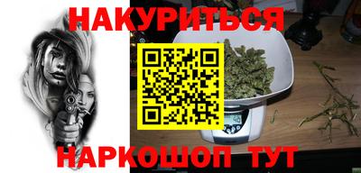 индика Жуковский