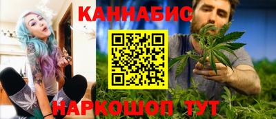 СК Заволжье