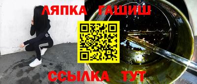 индика Жуковский
